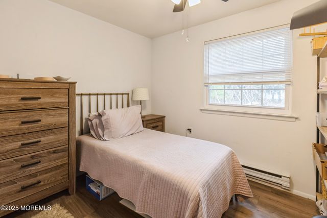 6 Pembroke Lane C, Whiting, NJ 08759