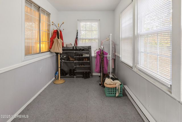 6 Pembroke Lane C, Whiting, NJ 08759