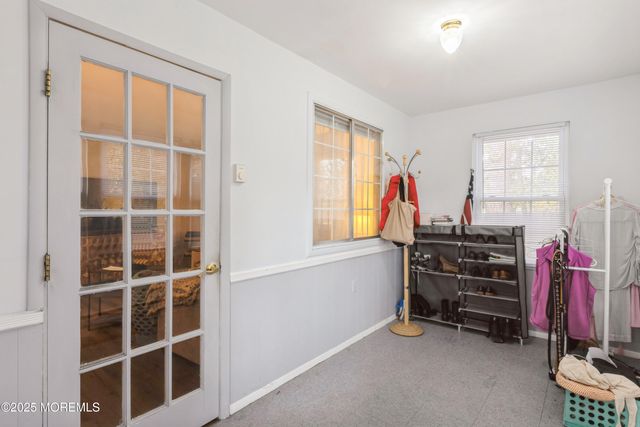 6 Pembroke Lane C, Whiting, NJ 08759