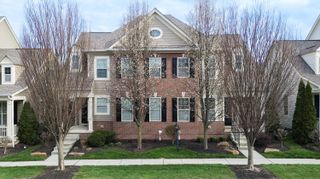 4194 Troutbrook Drive, 127, Dublin, OH 43017