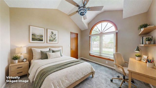 2908 Meadow Drive, Lawrence, KS 66047