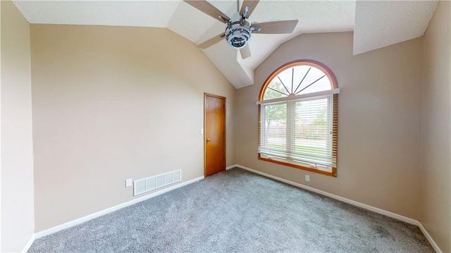 2908 Meadow Drive, Lawrence, KS 66047