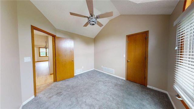 2908 Meadow Drive, Lawrence, KS 66047