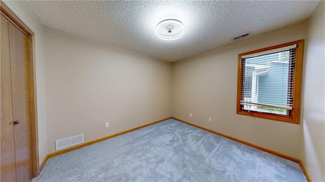 2908 Meadow Drive, Lawrence, KS 66047