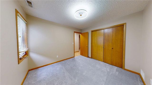 2908 Meadow Drive, Lawrence, KS 66047