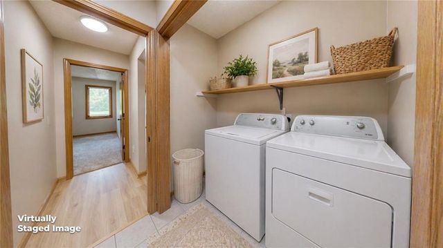 2908 Meadow Drive, Lawrence, KS 66047