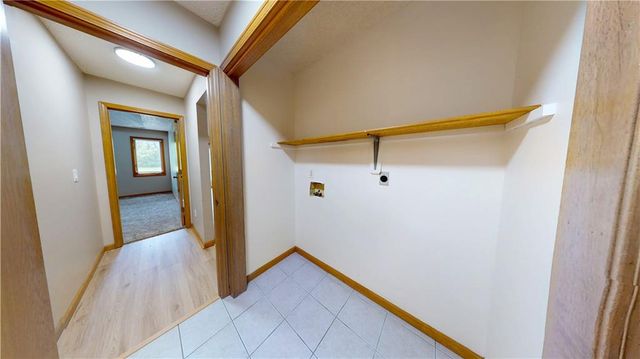 2908 Meadow Drive, Lawrence, KS 66047