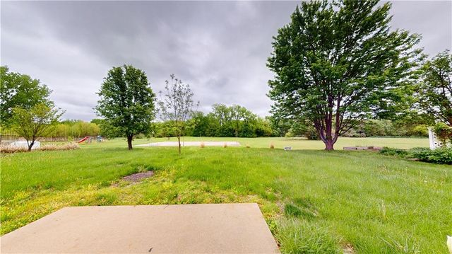 2908 Meadow Drive, Lawrence, KS 66047