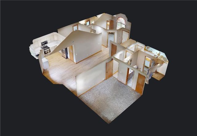 2908 Meadow Drive, Lawrence, KS 66047