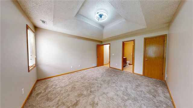 2908 Meadow Drive, Lawrence, KS 66047