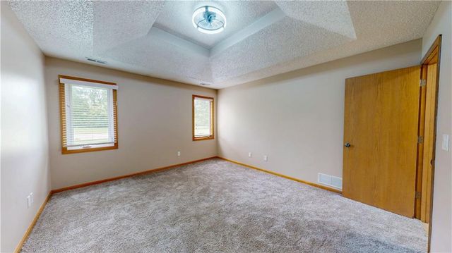 2908 Meadow Drive, Lawrence, KS 66047