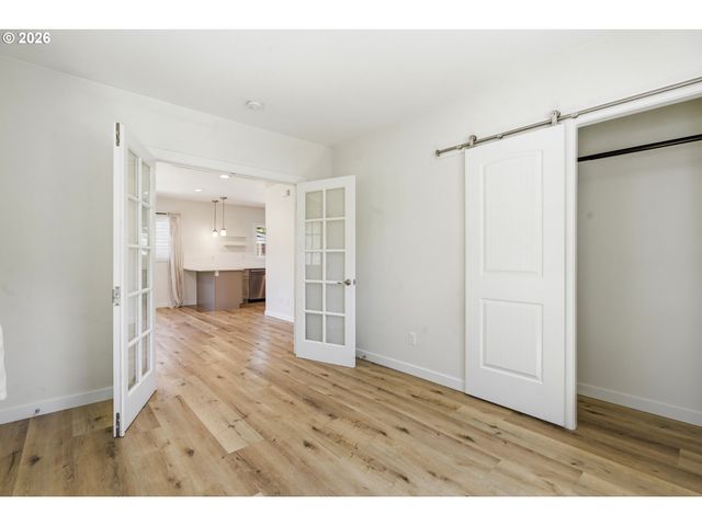 4320 Se 49TH Ave, Portland, OR 97206