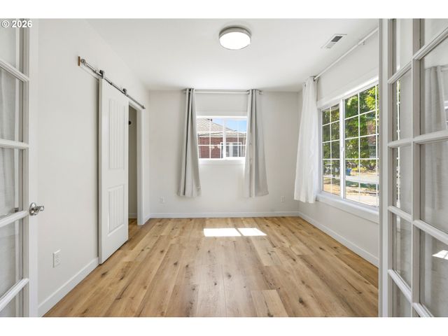 4320 Se 49TH Ave, Portland, OR 97206