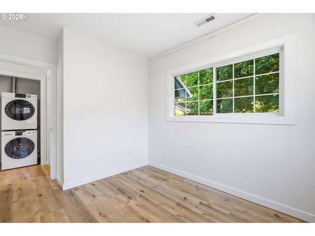4320 Se 49TH Ave, Portland, OR 97206