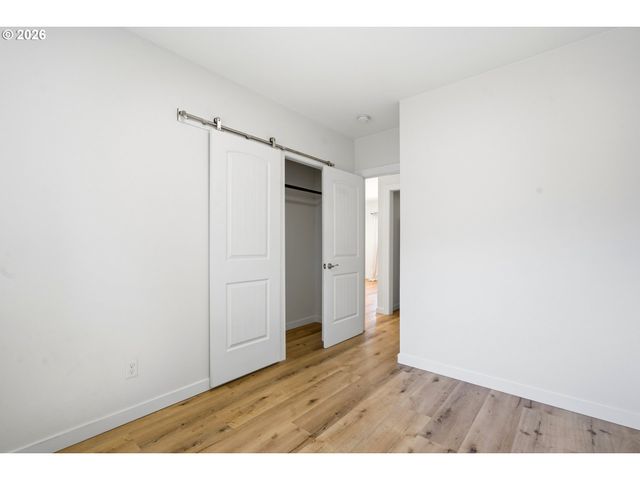 4320 Se 49TH Ave, Portland, OR 97206