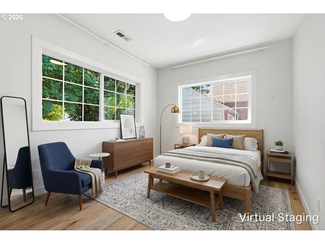 4320 Se 49TH Ave, Portland, OR 97206