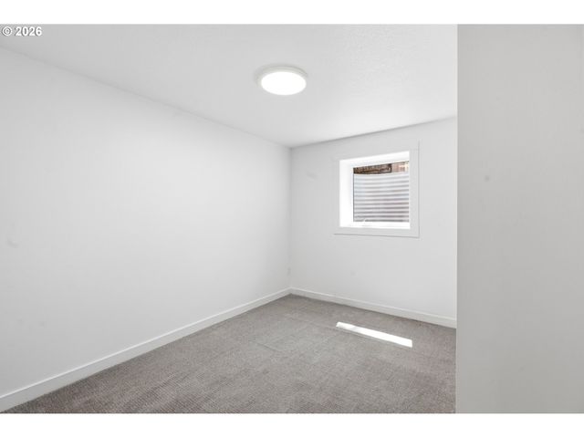 4320 Se 49TH Ave, Portland, OR 97206