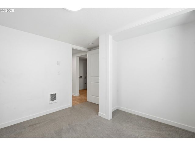 4320 Se 49TH Ave, Portland, OR 97206