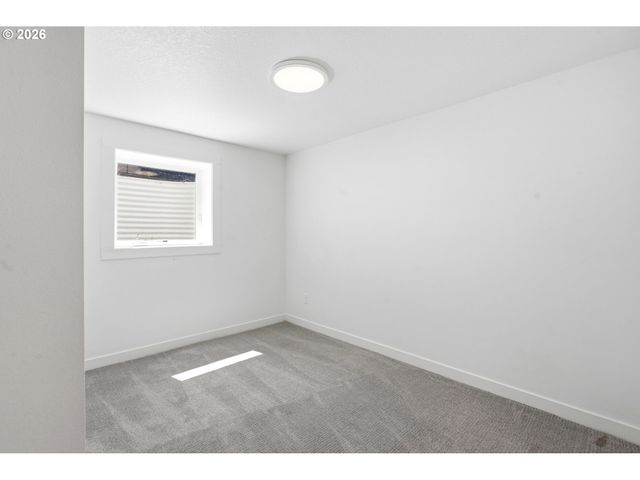 4320 Se 49TH Ave, Portland, OR 97206
