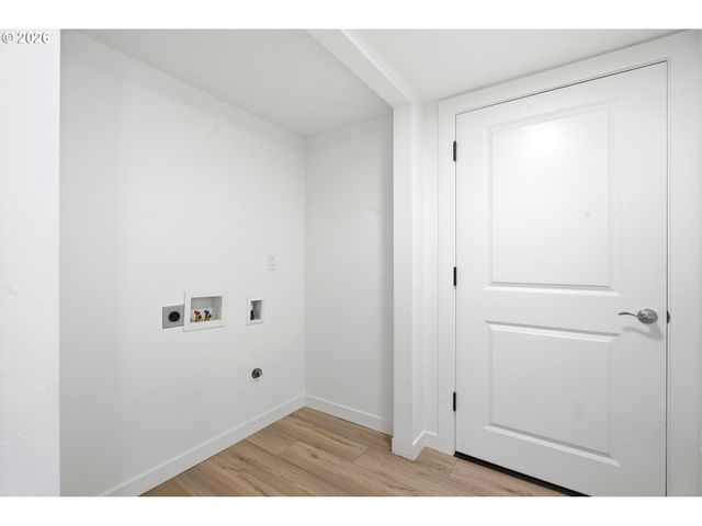 4320 Se 49TH Ave, Portland, OR 97206