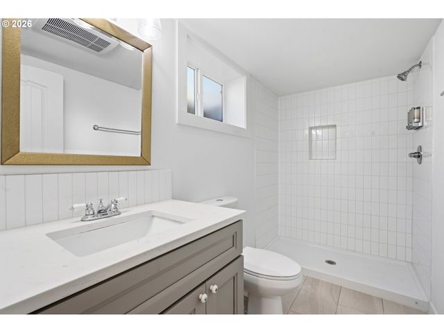 4320 Se 49TH Ave, Portland, OR 97206