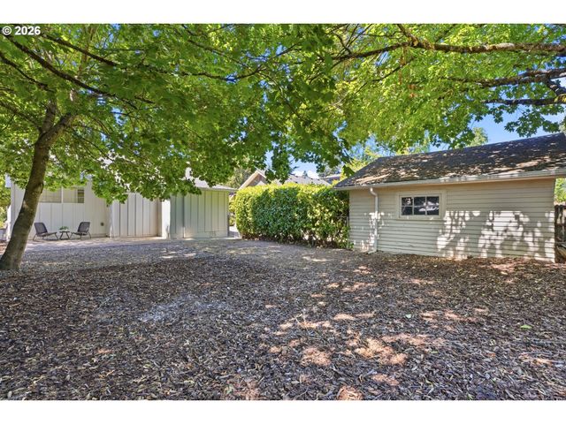 4320 Se 49TH Ave, Portland, OR 97206