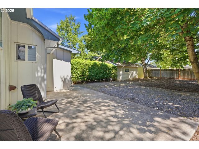4320 Se 49TH Ave, Portland, OR 97206