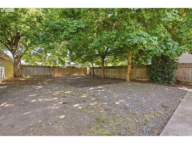 4320 Se 49TH Ave, Portland, OR 97206