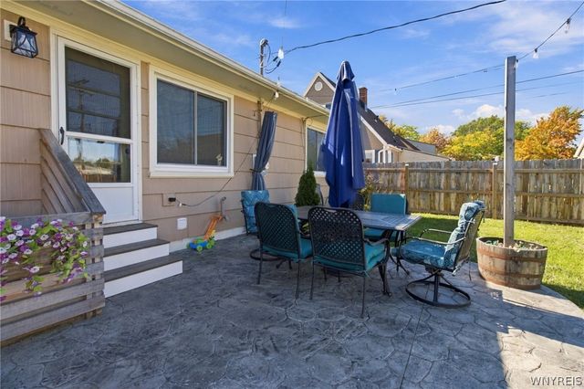 1178 Brighton Road, Tonawanda, NY 14150