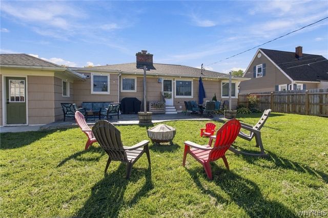 1178 Brighton Road, Tonawanda, NY 14150