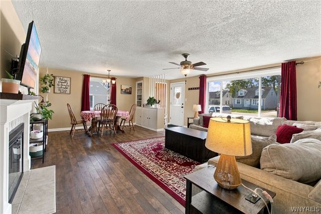 1178 Brighton Road, Tonawanda, NY 14150