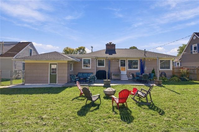 1178 Brighton Road, Tonawanda, NY 14150