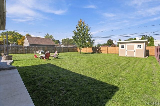 1178 Brighton Road, Tonawanda, NY 14150