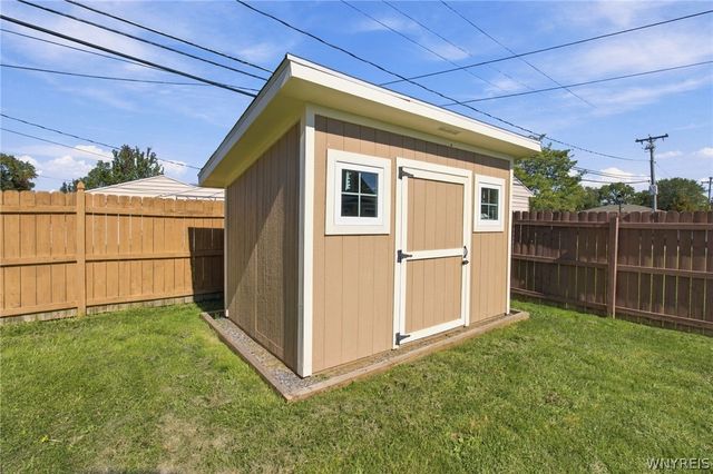 1178 Brighton Road, Tonawanda, NY 14150
