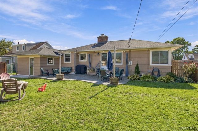 1178 Brighton Road, Tonawanda, NY 14150