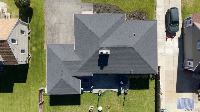 1178 Brighton Road, Tonawanda, NY 14150