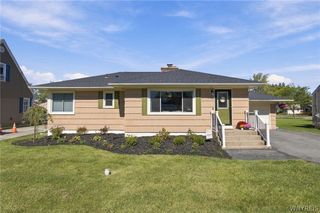 1178 Brighton Road, Tonawanda, NY 14150