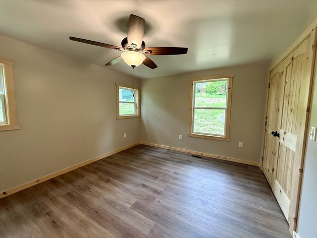 484 Spencer Dr, Spencer, TN 38585