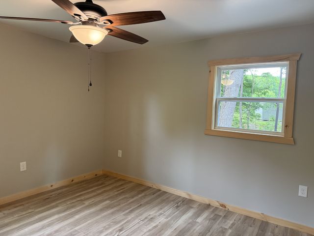 484 Spencer Dr, Spencer, TN 38585