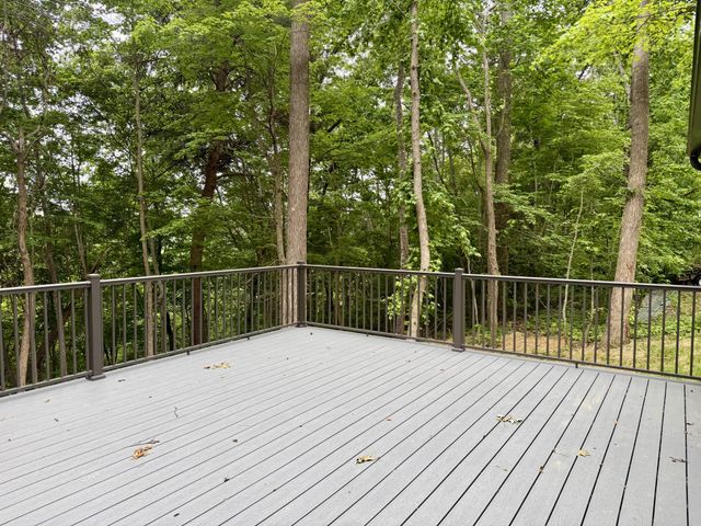 484 Spencer Dr, Spencer, TN 38585