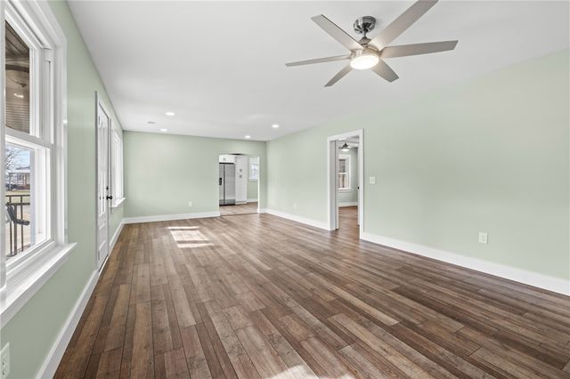 939 Sitton Mill Road, Seneca, SC 29678