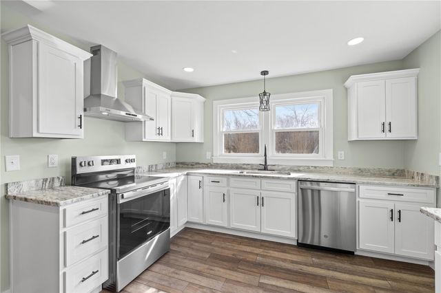 939 Sitton Mill Road, Seneca, SC 29678