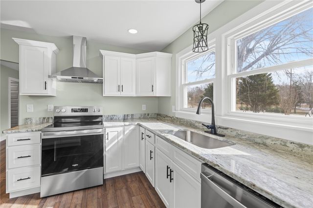 939 Sitton Mill Road, Seneca, SC 29678