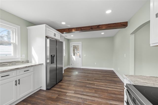 939 Sitton Mill Road, Seneca, SC 29678