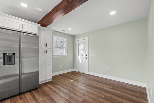 939 Sitton Mill Road, Seneca, SC 29678