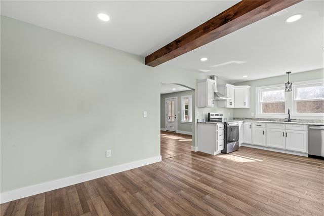 939 Sitton Mill Road, Seneca, SC 29678