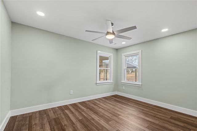 939 Sitton Mill Road, Seneca, SC 29678