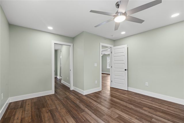 939 Sitton Mill Road, Seneca, SC 29678