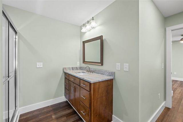 939 Sitton Mill Road, Seneca, SC 29678