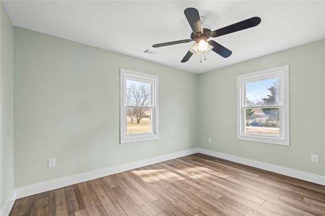 939 Sitton Mill Road, Seneca, SC 29678